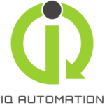 IQ Automation